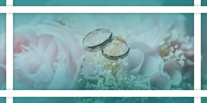 The-2024-Trend-Revolutionizing-Wedding-EventManagement