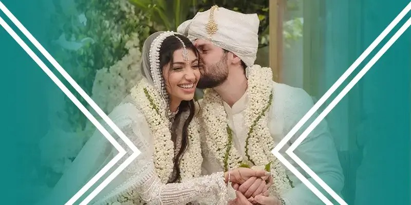 Personalize Your Wedding Ceremony Tips and Tricks