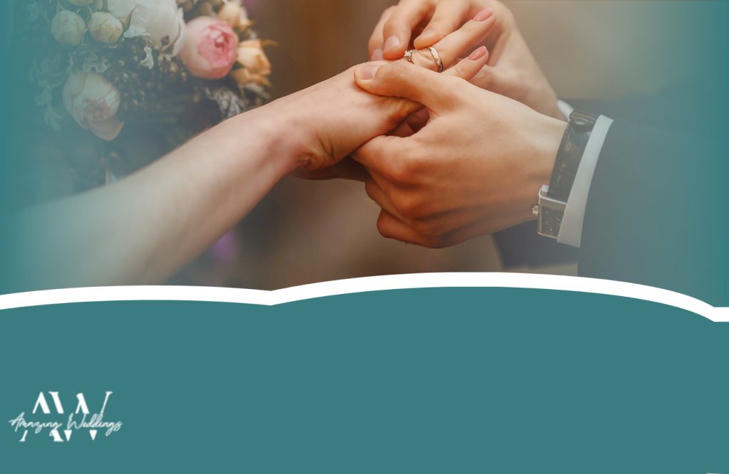 Complete Guide Planning a Wedding Event