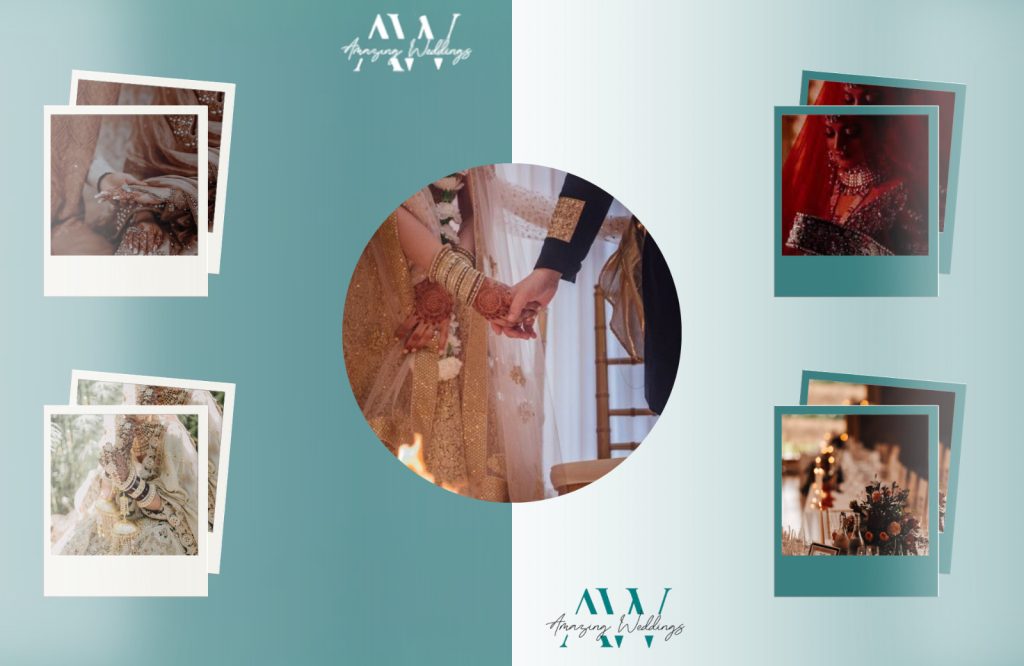 Unique Whatsapp Marriage Invitation-ideas